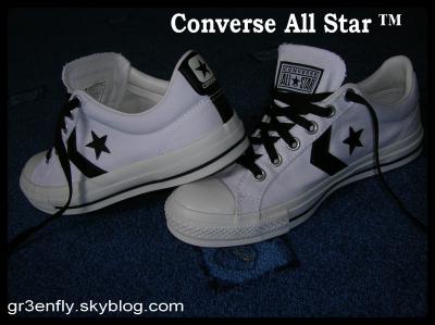 ALL STAR